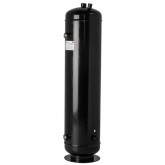 Ресивер BC-LR-28,0 2SG (1 1/4''-1 1/4'') (PR28) becool