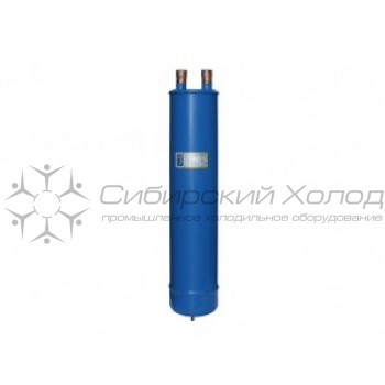 Отделитель жидкости FP-AS-5,0-138 FRIGOPOINT