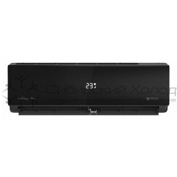 Настенный кондиционер RCI-AN35HN Royal Clima