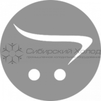 Виброгаситель NF-10 (2" 5/8) NARA