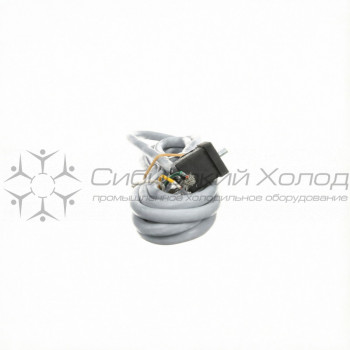 Кабель для ЭРВ E2VCABS300 3м Carel
