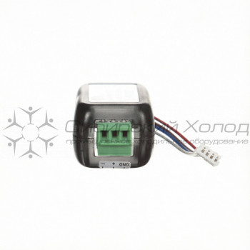Сетевая карта IROPZ48500 CAREL