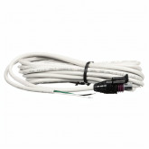 Кабель для датчика SPKT SPKC005310 Carel, 5м