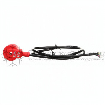 Катушка для ЭРВ E2V E2VSTA0321 с кабелем 2м Carel