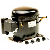 Компрессор L 88TN Cubigel Компрессор L 88TN Cubigel