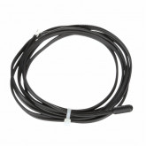 Датчик температуры NTC NTC015HP00 1.5м Carel Датчик температуры NTC NTC015HP00 1.5м Carel