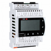 Контроллер c.pCO mini P+D000NH1DEF0 (High-end) Carel