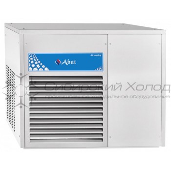 Льдогенератор ЛГ-620Ч-02 Abat