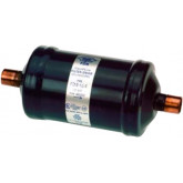 Фильтр осушитель FDB-053S Фильтр осушитель FDB-053S
