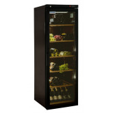 Холодильный шкаф DW104u-Bravo Холодильный шкаф DW104u-Bravo