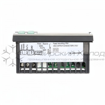 Дисплей IR00UGC300 для MPXPRO Carel