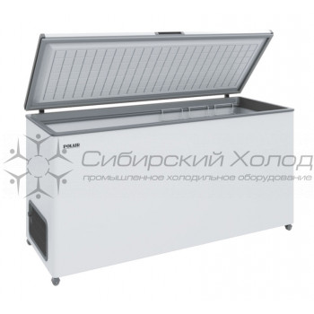 Морозильный ларь SF150-P