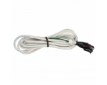 Кабель для датчика SPKT SPKC002510 Carel