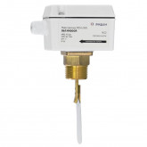 Реле протока FQS-U30G 061H4000R