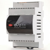 Модуль ULTRACAP EVD0000UC0 для EVD EVO Carel Модуль ULTRACAP EVD0000UC0 для EVD EVO Carel