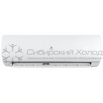 Настенный кондиционер RC-PD55HN Royal Clima