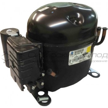 Компрессор AE4460Z Tecumseh