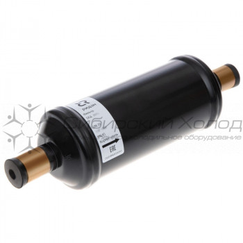 DGL 305s Фильтр осушитель 023B8023R