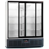 Холодильный шкаф Ариада R1400 VC Холодильный шкаф Ариада R1400 VC
