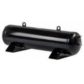 Ресивер BC-LRH-100N 2SG (1 3/4" - 1 3/4") becool Ресивер BC-LRH-100N 2SG (1 3/4" - 1 3/4") becool