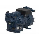 Компрессор H3000CS Dorin Компрессор H3000CS Dorin