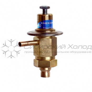Регулятор производительности ACP 5 Alco Controls