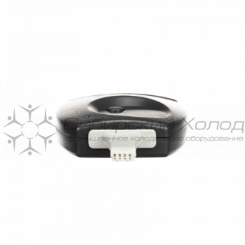 Ключ программирования IR33 IROPZKEY00 CAREL