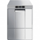Посудомоечная машина UD520D Smeg