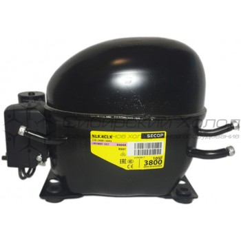 Компрессор NL 8,4 CLX SECOP