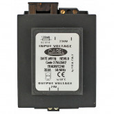 Трансформатор TRADRFE240 Carel Трансформатор TRADRFE240 Carel