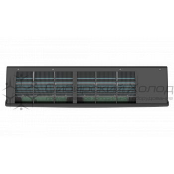 Настенный кондиционер RCI-AN35HN Royal Clima