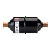 DCL 032,5S Фильтр осушитель Danfoss 023Z450291