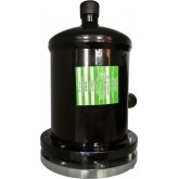 Фильтр-осушитель 5/8 BCDS 485 becool Фильтр-осушитель 5/8 BCDS 485 becool