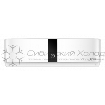 Настенный кондиционер RC-GDB90HN Royal Clima