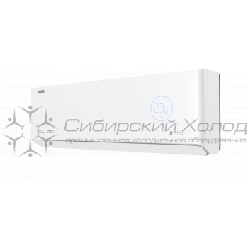 Настенный кондиционер RCI-RF30HN Royal Clima