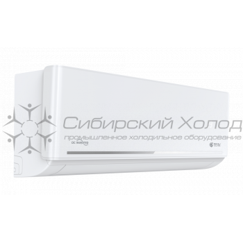 Настенный кондиционер RCI-FC28HN Royal Clima