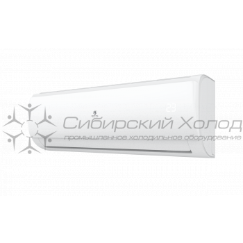 Настенный кондиционер RC-TWL22HN Royal Clima