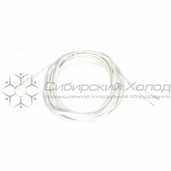 Датчик температуры NTC NTC030HT00 3м Carel