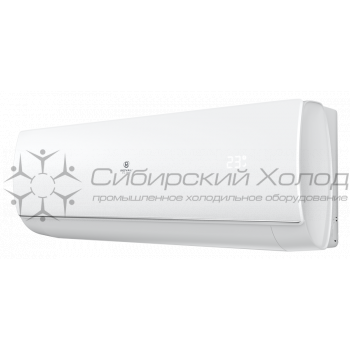 Настенный кондиционер RC-PD55HN Royal Clima