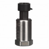 Датчик давления SPKT0031D0 Carel (0...30 Бар) Датчик давления SPKT0031D0 Carel (0...30 Бар)