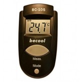 Инфракрасный термометр BC-105 becool