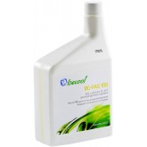 Масло синтетическое BC-PAG 100 (1,0 L)