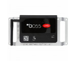 Система диспетчерского управления Boss-mini BMEST03FE0 Carel