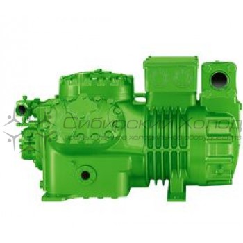 BITZER Ecoline 6GE-34Y-40P