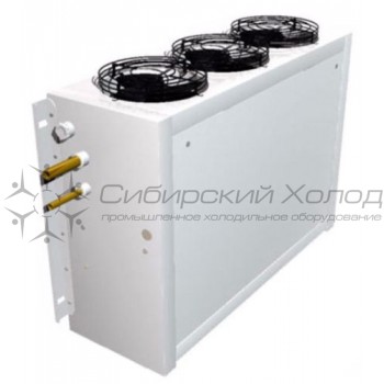 Сплит-система KLS 235 Ariada