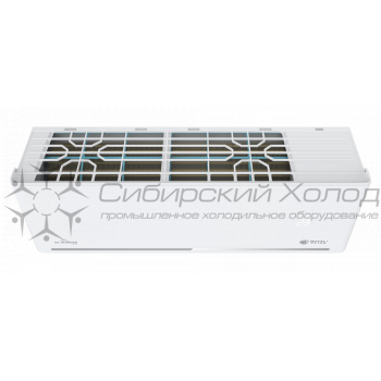 Настенный кондиционер RCI-FC28HN Royal Clima