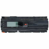 Контроллер pRack-300 PRK300L0E0 Carel