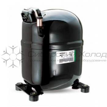 Компрессор NJ 2178 E