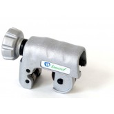 Труборез BC 127 Premium becool
