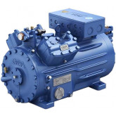 Компрессор HGX44e/475-4 Компрессор HGX44e/475-4